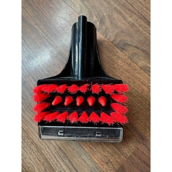 Bissell ProHeat 2X Revolution Deep Cleaner Pet Stain Trapper Tool Attachment Bag - Picture 5 of 11